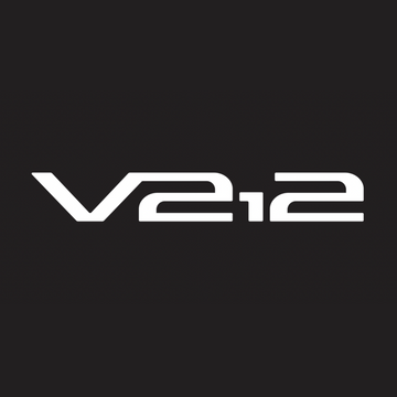 v212
